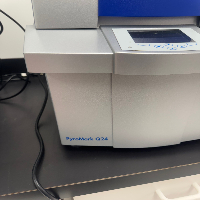 Qiagen PyroMark Q24 DNA Sequencer image 0